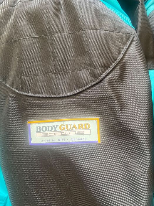 Продам Мото курточку