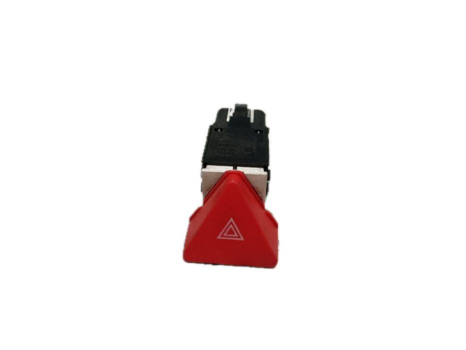 Botão / interruptor 4 piscas VOLKSWAGEN Touran (1T)