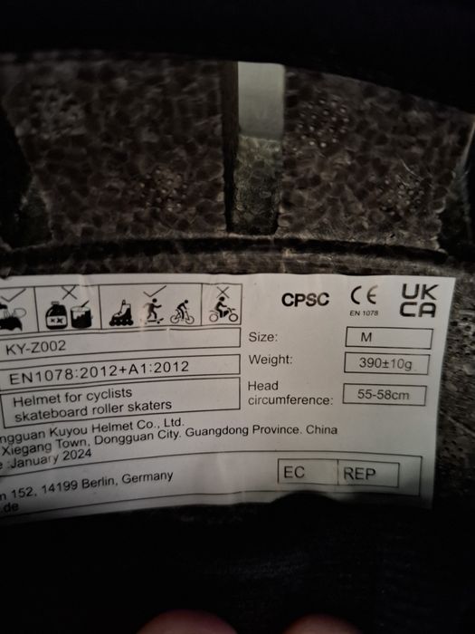 Mocna szczotka do czyszczenia powierzchni naczyń szkła płytek