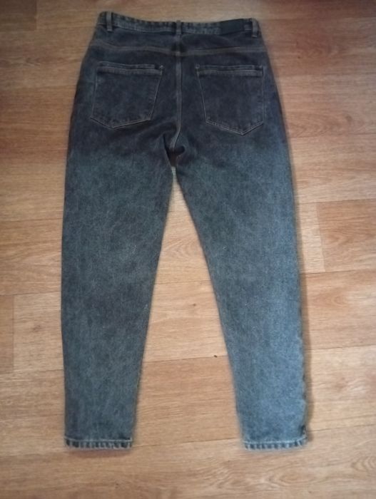 Чоловічі джинси. 32 розмір.