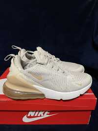 Nike air 270 olx online