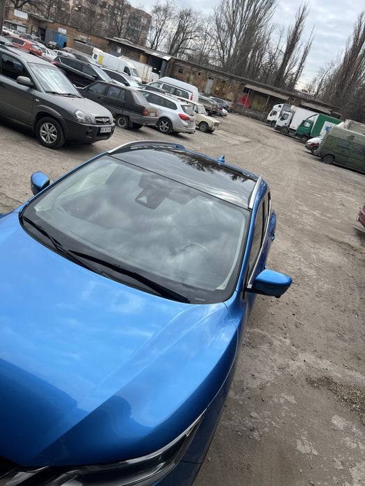 Продаю NISSAN  QASHQAI официал 2020 года