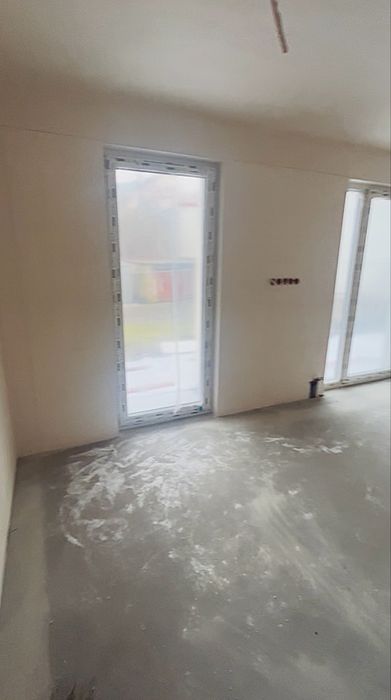 Apartment in Kielce, Śródmieście - Widok 2