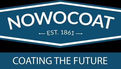 Farba do dachówki betonowej NOWOCOAT  za 650zł brutto