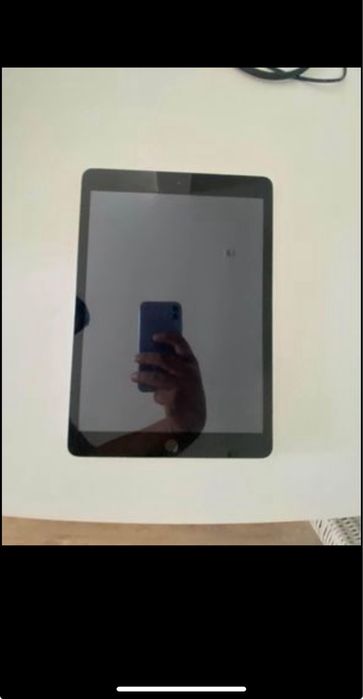 Ipad 8th generation 32gb