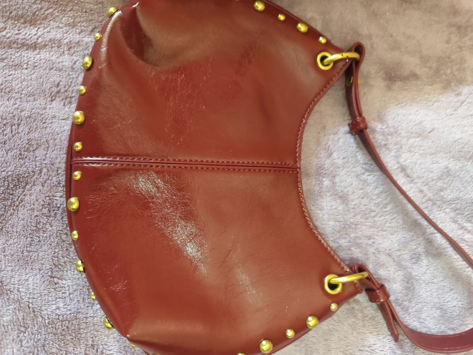 Conjunto de duas malas