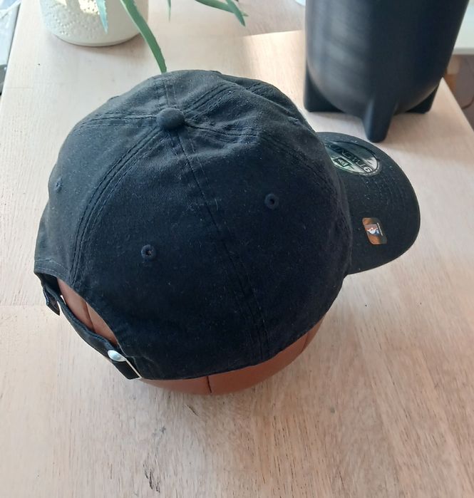 Czapka z daszkiem New Era 9twenty