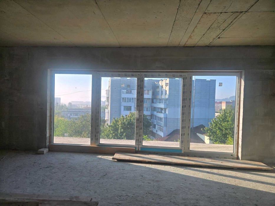 Продаж будинку м. Львів, Шевченківський район