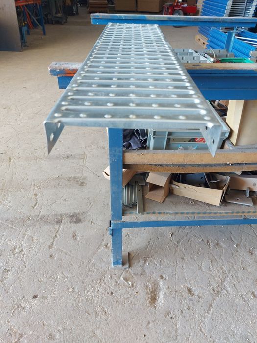 Grelhas pranchas  zincadas piso escoamento aguas canaletas