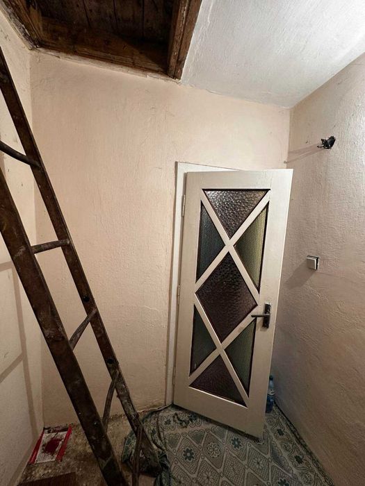 Продається будинок в с. Вишково