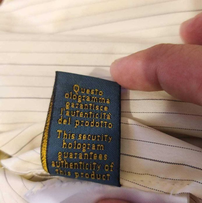 Kurtka skórzana bydlęca 100%