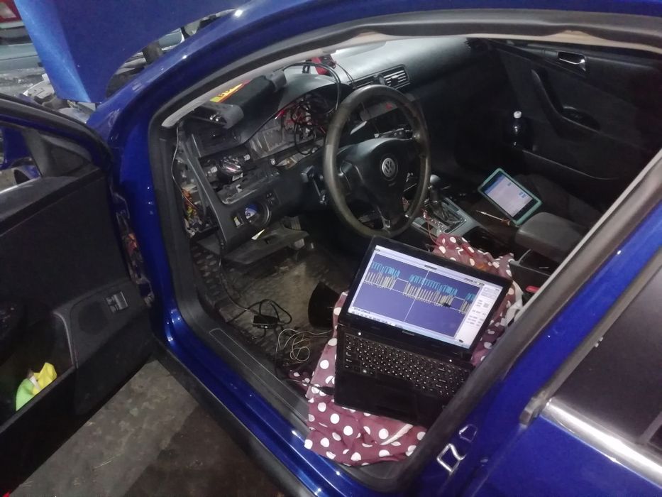 Автоэлектрик диагност перепрошивка стартер генератор кондиционер