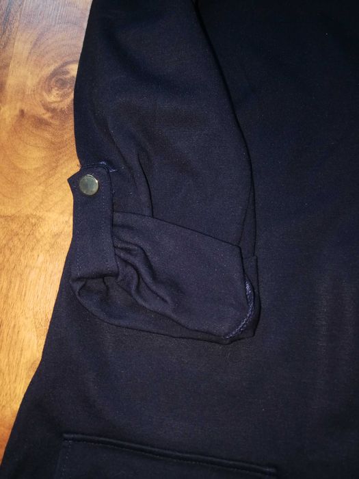 Sukienka damska roz M