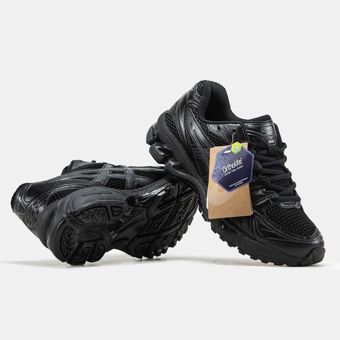 ‼️Розпродаж‼️ Кросівки Asics Gel-Kayano, кросівки асікс,