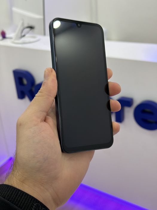 Samsung A15 5G *Impecável*