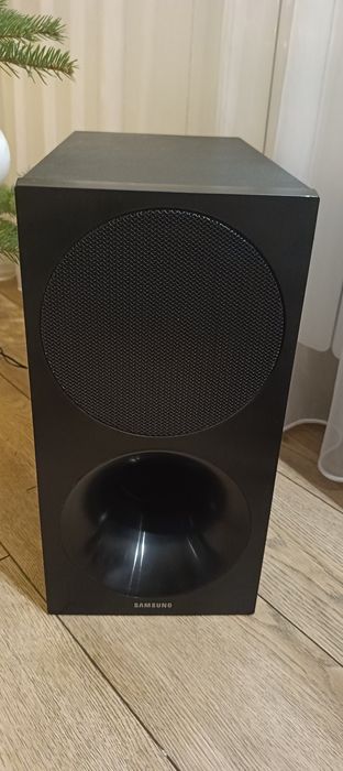 Soundbar Samsung 25W