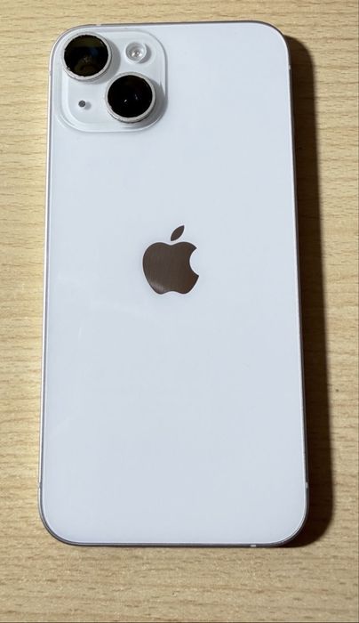 Vendo iphone 14- Urgente Valor Negociavel