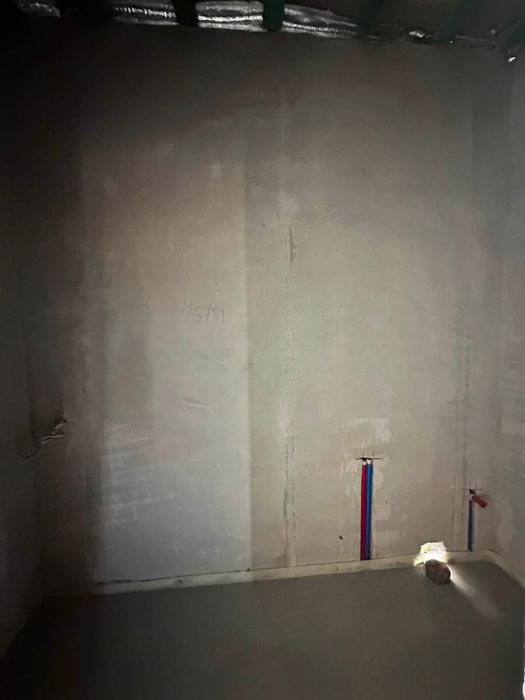 ПРОДАЖ якісно збудованого будинку в с. Струмівка