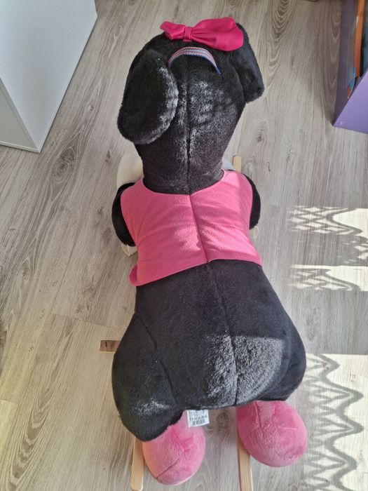 Myszka Miki Bujak dla  dzieci