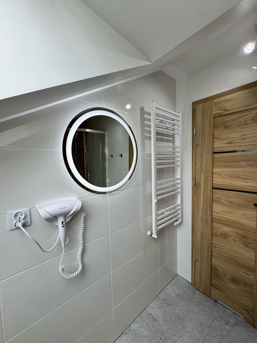 Apartament na Polnych Domach
