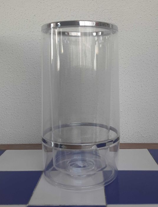 Oriflame Bottle Frappé/Cooler (NEW!)64730069817601121