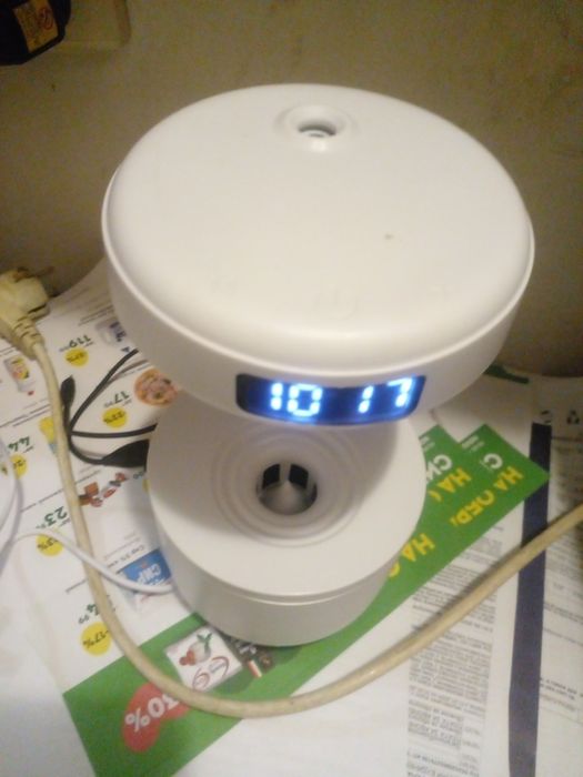 Сад.дача.огород.