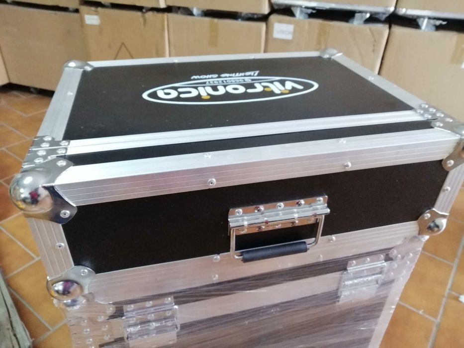 maquina de fumo hazer 1500w,novas