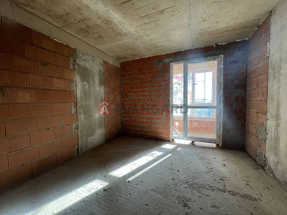 The object is removed from sale. - Atlanta.ua - photo 9