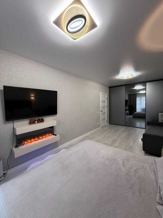 Продам квартиру в 57 Жемчужине/Таирово