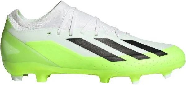 Chuteira adidas profinssional 43.5