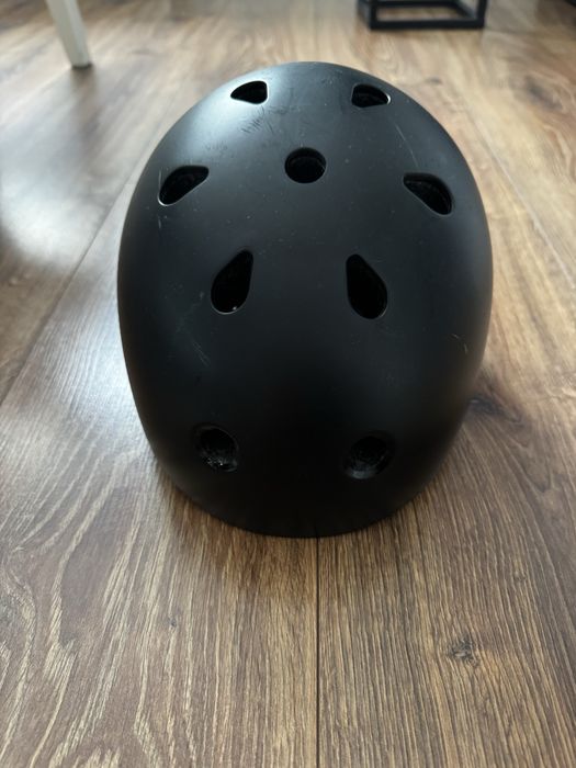 Sprzedam rower górski Kross Modo Jr 24 " gratis kask rowerowy