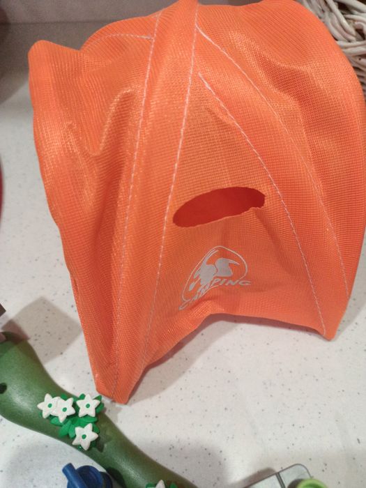 Playmobil 70089 rodzina