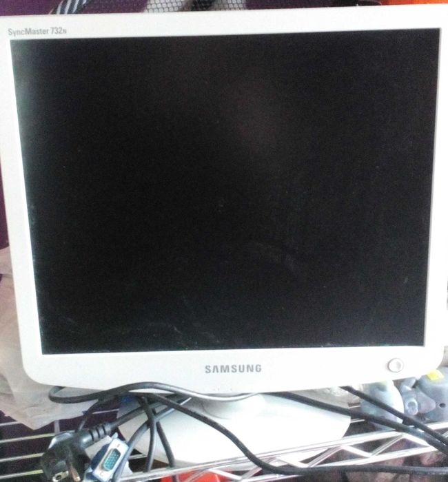 Набор для компьютера мышка и клавиатура 150грн оплата на карту