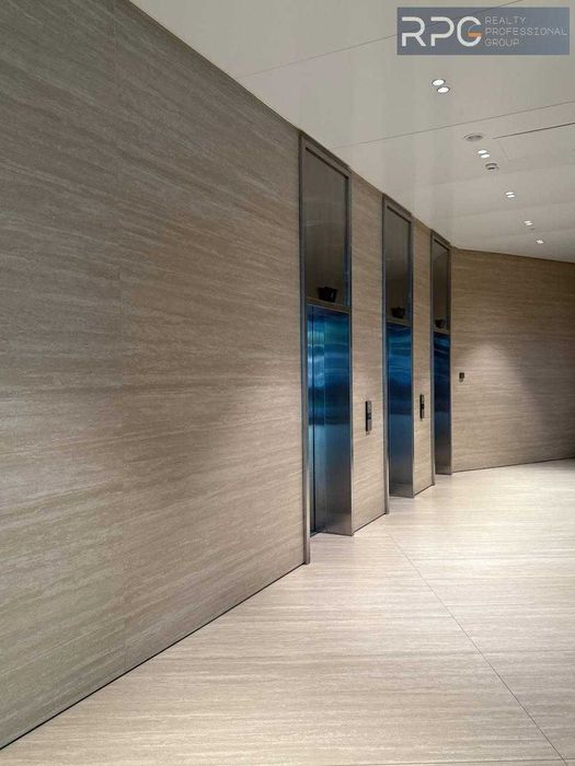 БЕЗ КОМІСІЇ 1-к квартира 52м² в Бізнес ЖК Manhattan city Є Генератор