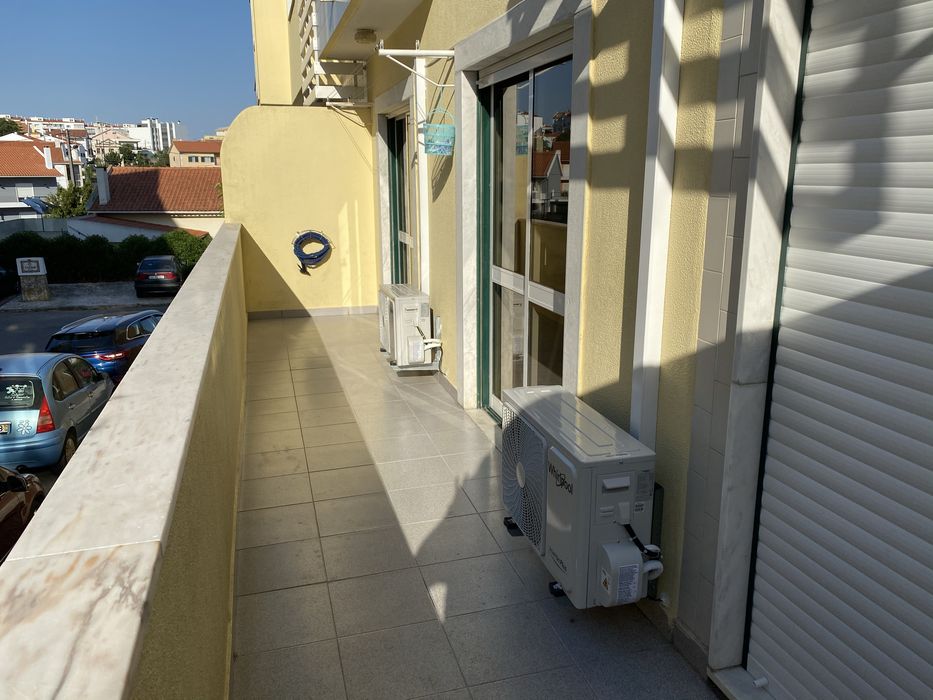 Quarto para estudante em Sao Domingos de Rana