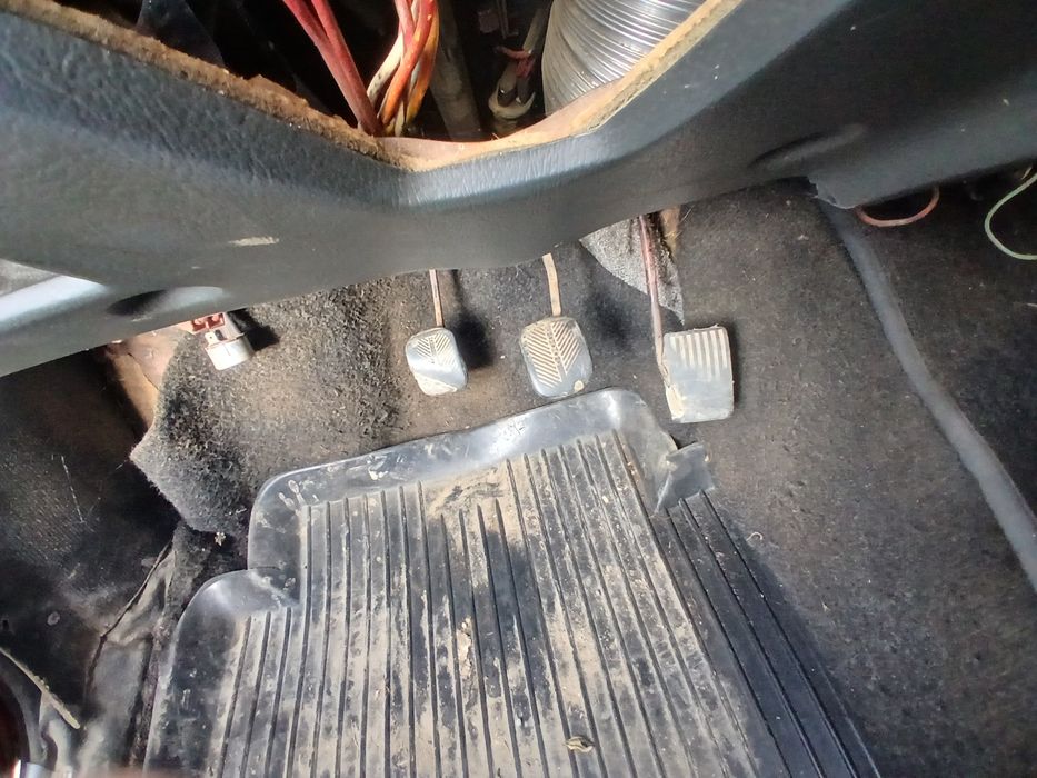 Жигуль крутий дуже