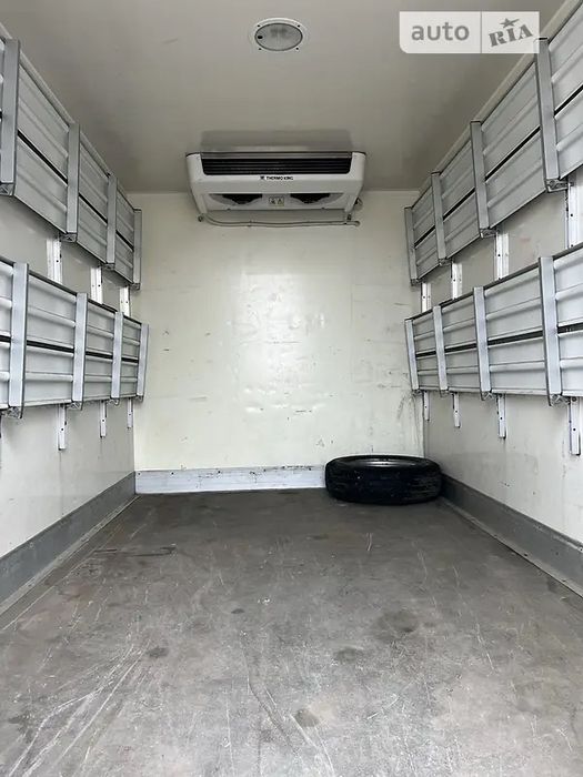 Продам власне авто Рено мастер 3 ( renault master 3)