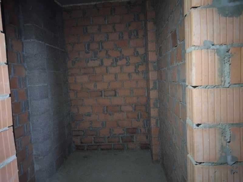 1-комнатная квартира по адресу ул. Проценко (площадь 38 м²) - Atlanta.ua - фото 9