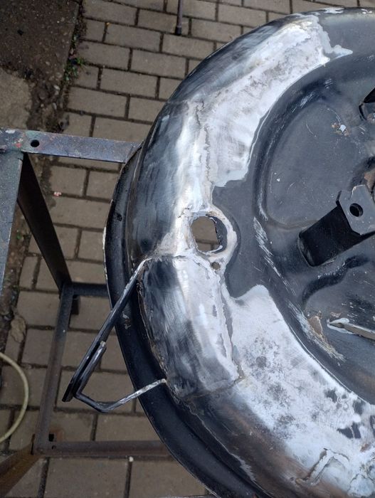 Naprawa serwis kosisk kosiarka traktorek