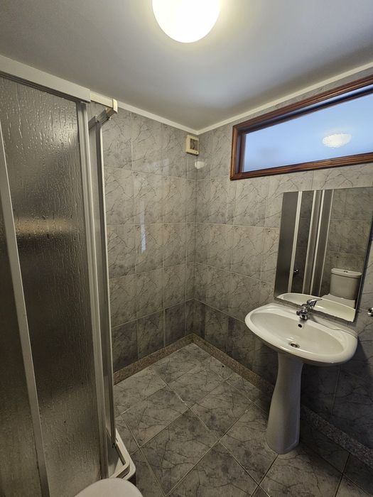 Apartamento  arrendamento T0