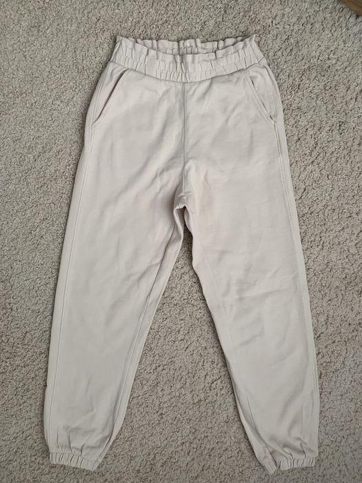 Штани zara 11-12