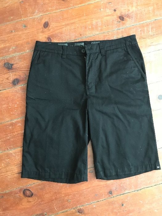 Calções QuikSilver