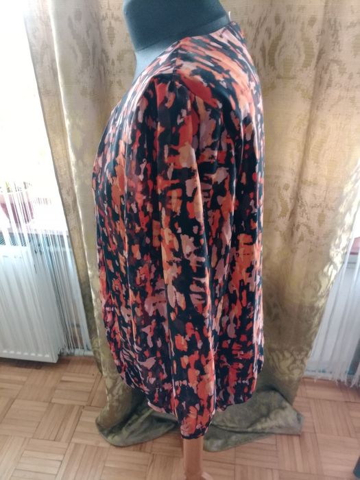 Bluzka damska rozmiar 44 firma Anthology