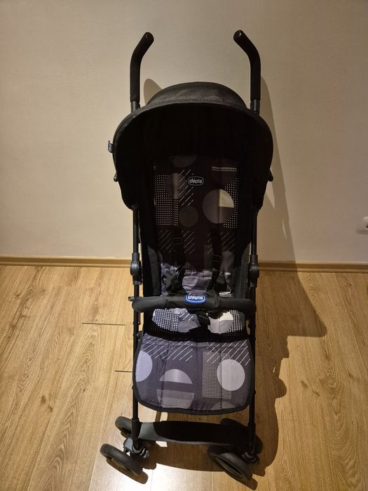 Carrinho Chicco London