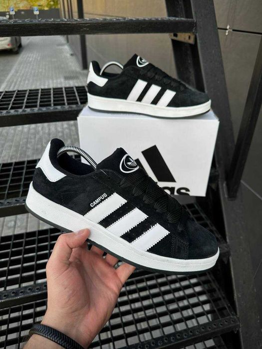 Кросівки Adidas Campus