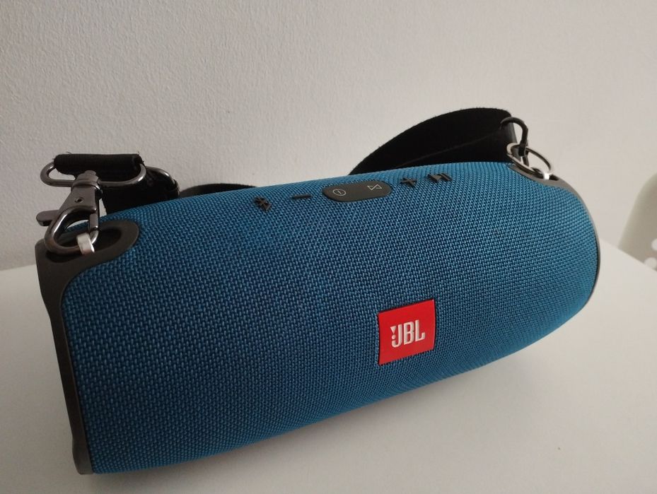 Głośnik JBL Xtreme