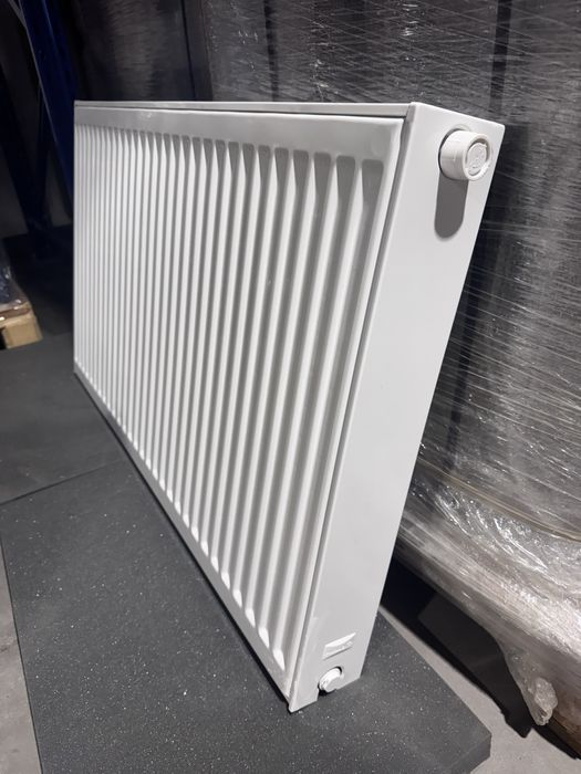 Grzejnik Purmo 1000x600x100