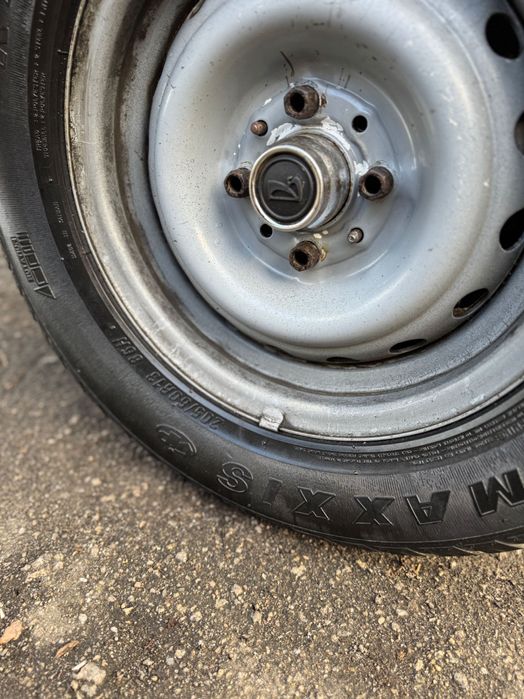 Продам ваз 2105,карбюратор,2002 год