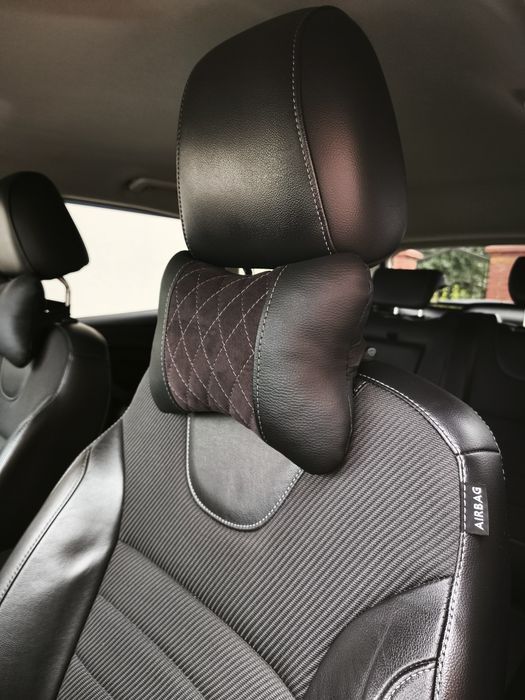 Ford escape 2.0 awd 2017