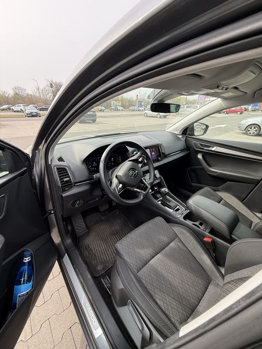 Wynajem dlugoterminowy samochodow